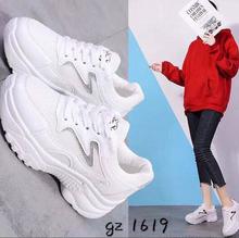 Women Casual Shoes Fashion Sneakers