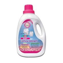 FARLIN CLOTH DETERGENT 2000ML (BF-300-2)