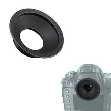 DK-19 Eyepiece Eyecup Eye Cup Rubbe For Nikon