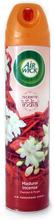 Airwick Room Freshner, Chandan & Mogra, 245 ml