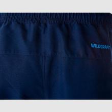 Wildcraft Men's Woven Track Pants