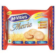 Mcvities Marie, 250gm(India)