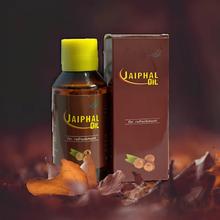 Jaiphal Oil Pain Relief Oil Massage Oil For Pain - 100ml