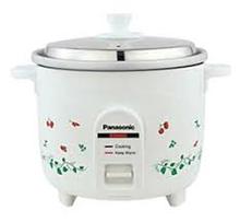 Panasonic 3.2 Litre Commercial Rice Cooker Drum  SR-932D GOLD