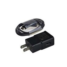 Type C Charger with Data Cable Free