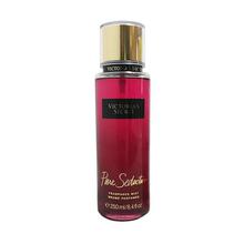 Pure Seduction by Victoria's Secret for Women - Fragrance Mist, 250ml