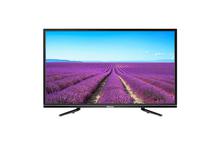 Hisense HD LED TV (HS20D50A)-20 inch