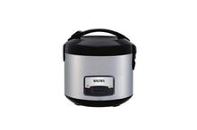 Baltra Modern Deluxe Rice Cooker