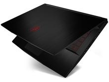 MSI GF63-8RD i7/16+1TB/8/FHD/4GB Gr/W10