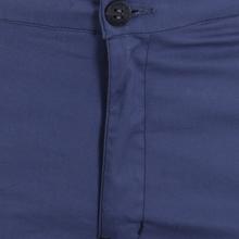 Stretchable Twill Cotton Chinos Pant For Men