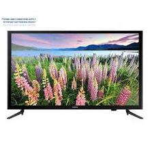 Samsung UA43K5300 43 110-240 Volt 50 Hz Multi System Full HD LED Smart TV