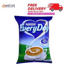 Nestle Everyday Milk Powder-400gm