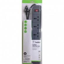 Belkin 6 Outlet Surge Protector