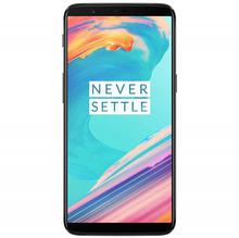 OnePlus 5T (8GB RAM, 128GB ROM)