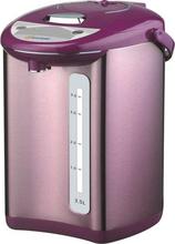 Electron ELAP-740G Electric Airpot- 4.0Ltr