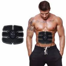 EMS 6 Pack Ab Trainer