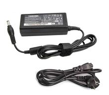 Laptop Charger For Toshiba 65 Watt