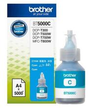 Brother BT5000C Cartridge Ink - (Blue)