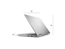 Dell In 7373 i7/16/256/FHD-T/W10