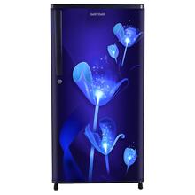 Sensei 190 Ltrs Refrigerator SRF200LLB03