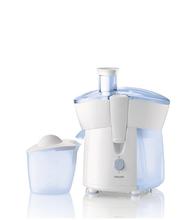 PHILIPS HR1823/70-0.5L- Daily Collection- Juicer