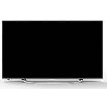 Hitachi LD50SYS11A 50'' HD Smart LED TV - Black