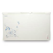 Yasuda  Deep Freeze – 110Ltr YS-CF110HTA-H2O