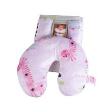 Travel Neck Pillow For Baby(2117)