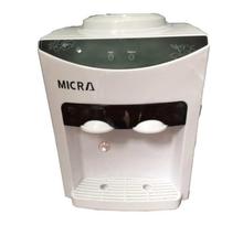 Micra Table Top Water Dispenser Hot And Normal