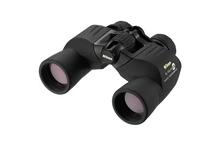 Nikon Action EX 8X40 CF Binoculars