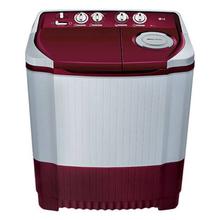 LG Top Loading Washing Machine (P7255R3F)-6.2 KG