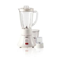 Sanford Japan SF5514JB Juicer Blender with mincer & mill attachment