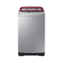 SAMSUNG WASHING MACHINES WA75M4400HA 7.5 KG