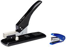 Kangaro Stapler HD-23/17