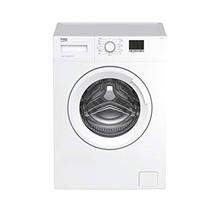 Beko Washing Machine – WTE-6511-BW