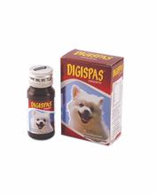 Digispas Drops