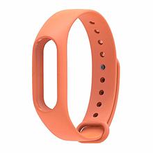 Xiaomi MI Band 2 Silicone Wrist Strap Replacement Bracelet Strap