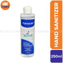 Pamacare Hand Sanitizer, 250Ml