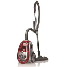 Sharp Vacuum Cleaner -1800W