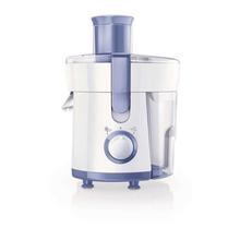 Philips HR1811/71 350W Juice Extractor- White