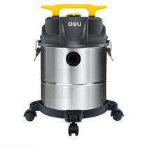 Deli 15L Vacuum Cleaner DL881815