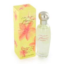 Estee Lauder Pleasure Exotic EDP For Women- 100 ml (Per41466)