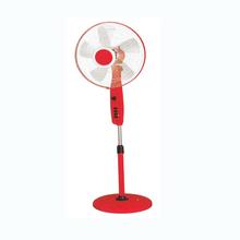 Baltra Dhoom Metal Stand Fan BF177