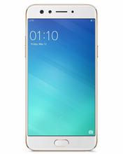 OPPO F3 (Gold, 64 GB)  (4 GB RAM)