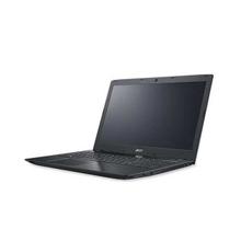 Acer Aspire E-15 576 i5/ 8th Gen/ 8GB/ 256 SSD / 2gb nvidia 150 MX  / 15.6" FHD Laptop