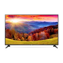 LG 55inch FULL HD TV 55LH545T