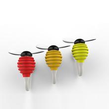 Oliz USB BEE Fan