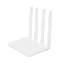 Xiaomi Mi Router 3C