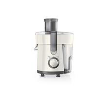 Philips Juice Extractor – HR1847