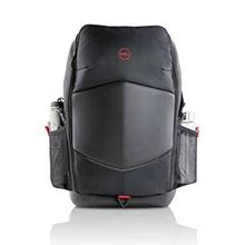 Dell Gaming Backpack